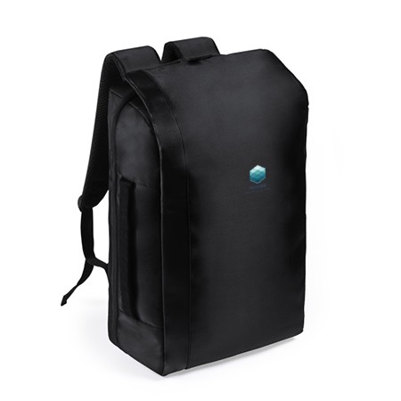 Dokumententasche Rucksack