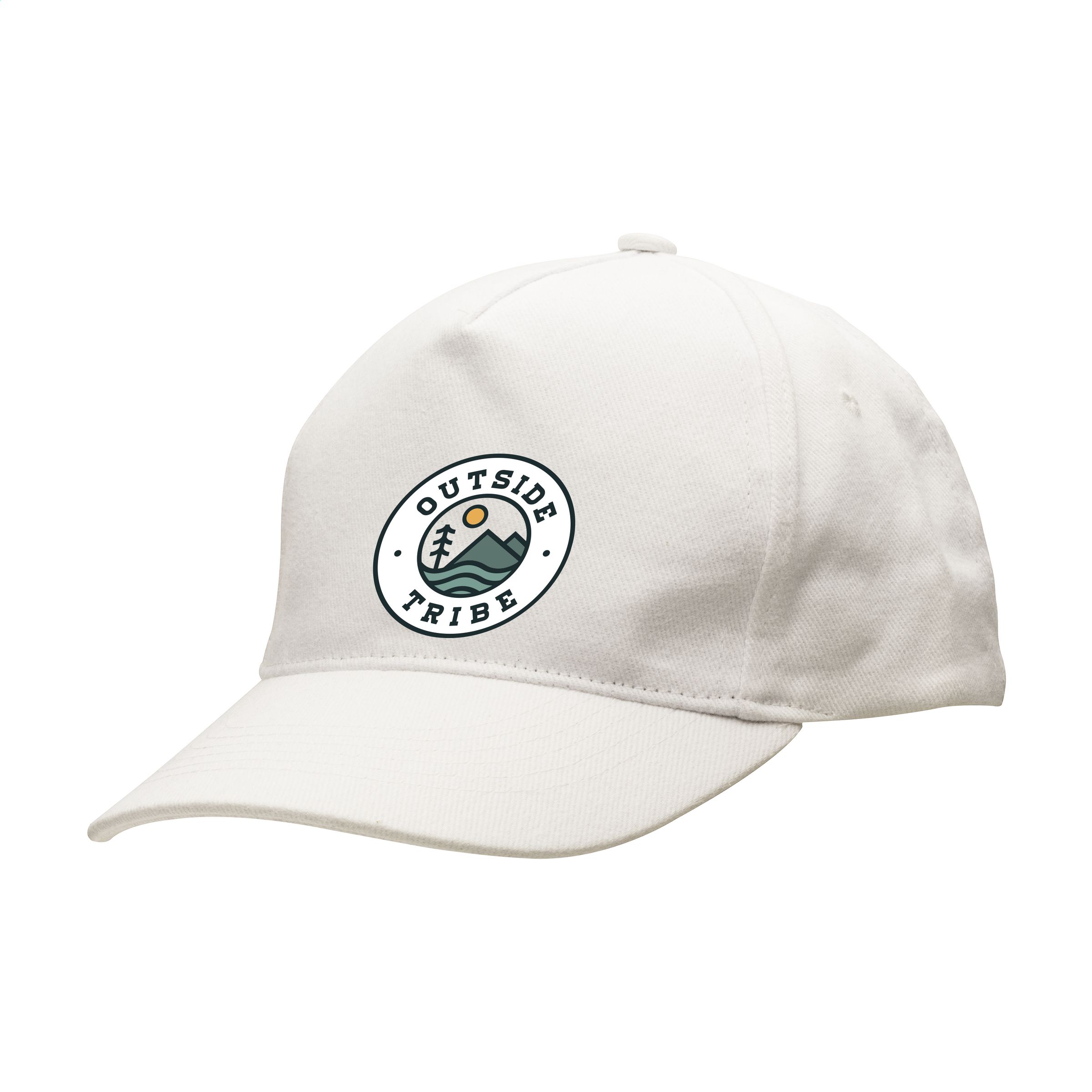 RobusteKappe - Rheinfelden