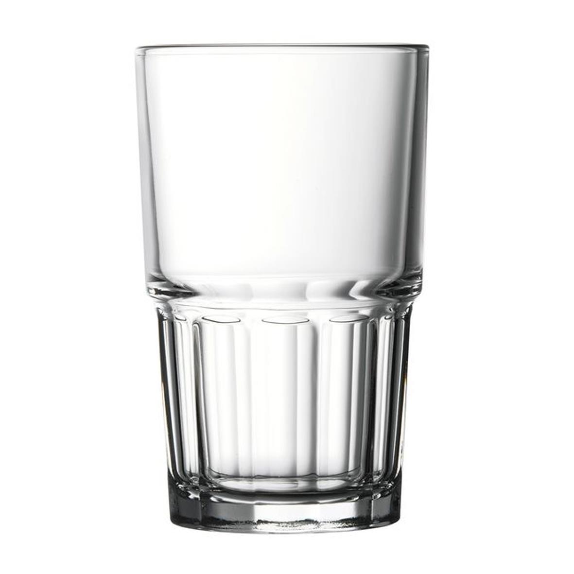 Nächster Longdrink 28,4 cl - Ostritz bedrucken mit Logo