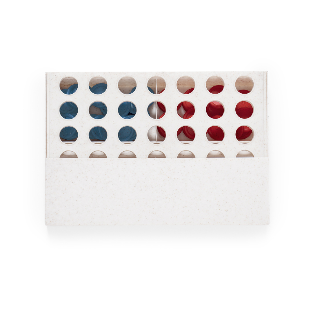 Strohspiel - Greifswald, Hansestadt