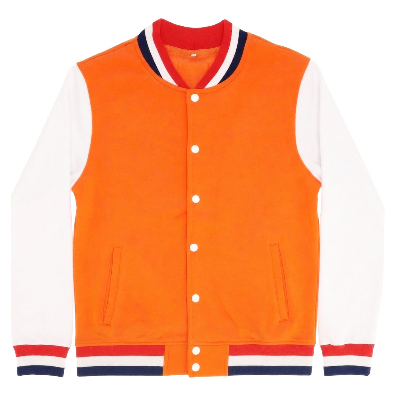 College-Jacke