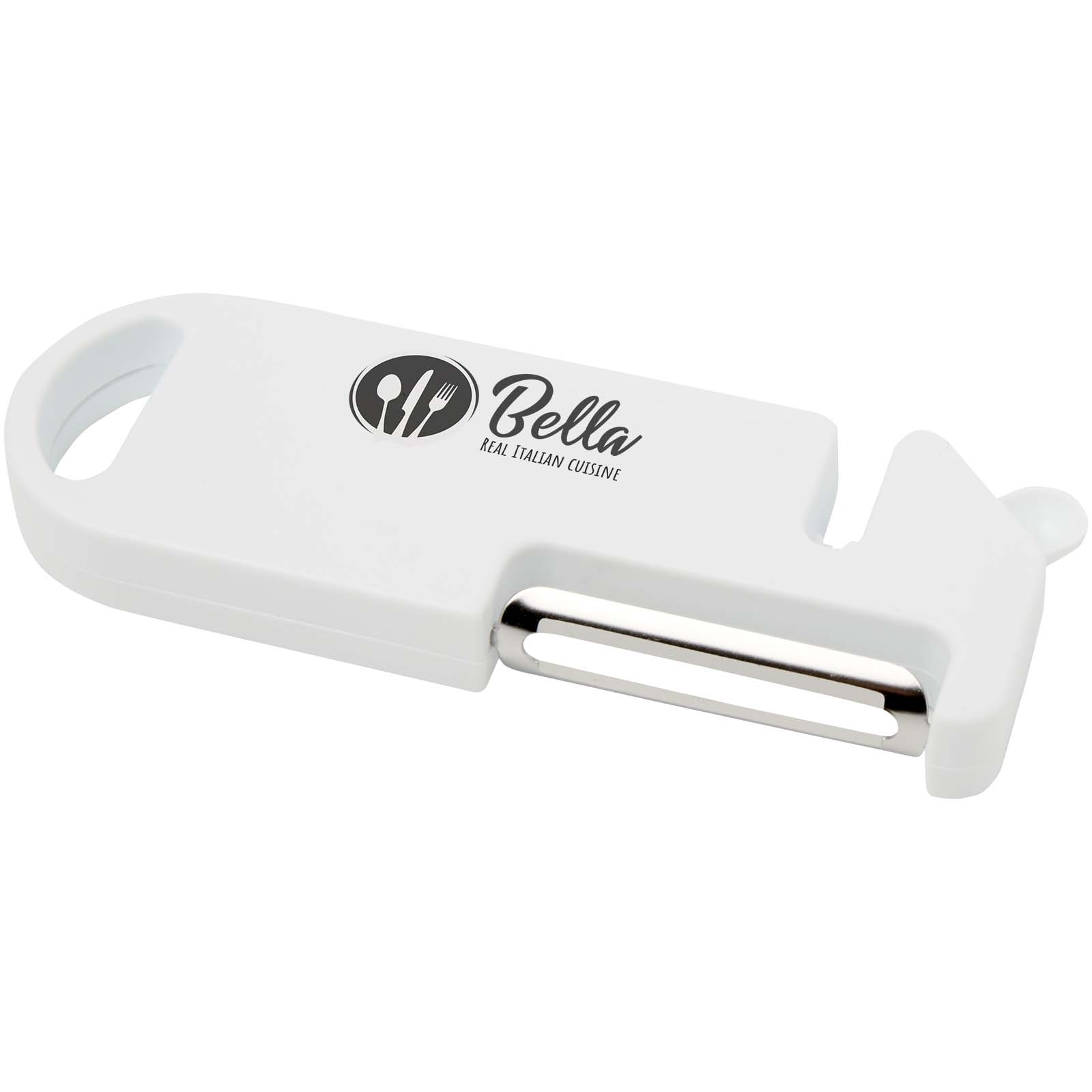 Küchenmeister 4-in-1 Werkzeug - Wehr