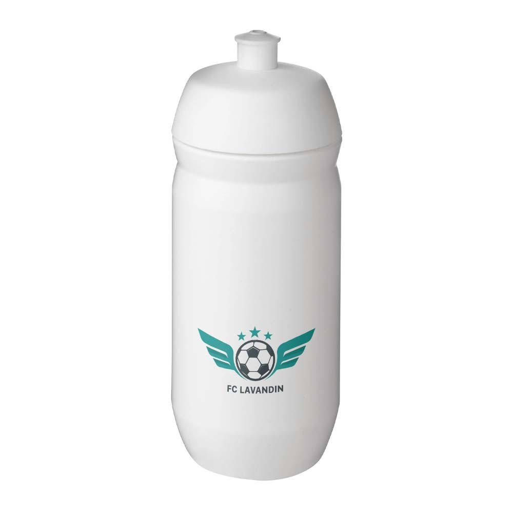 HydroFlex™ 500 ml Sportflasche