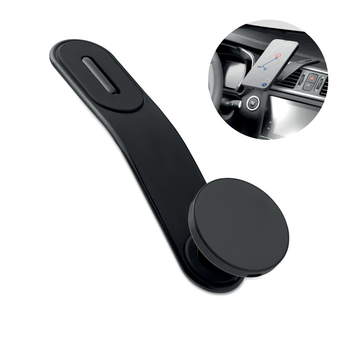 MagneticPower Car Charger - Wilkau-Haßlau