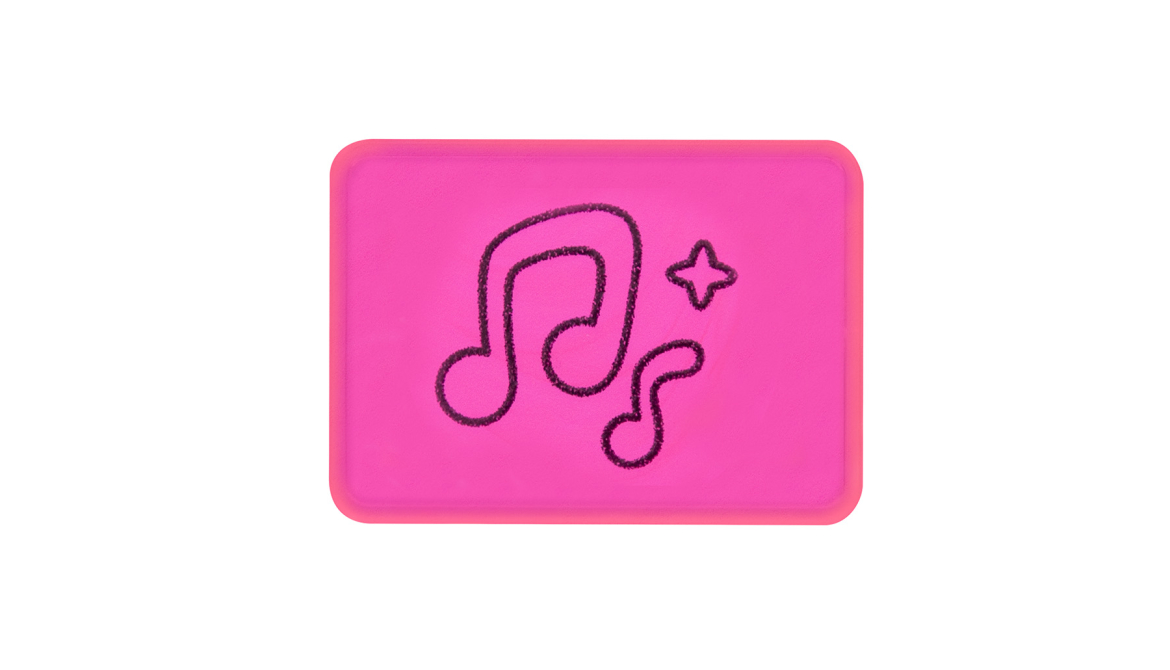 Plastikmünzen Tokens - Attendorn