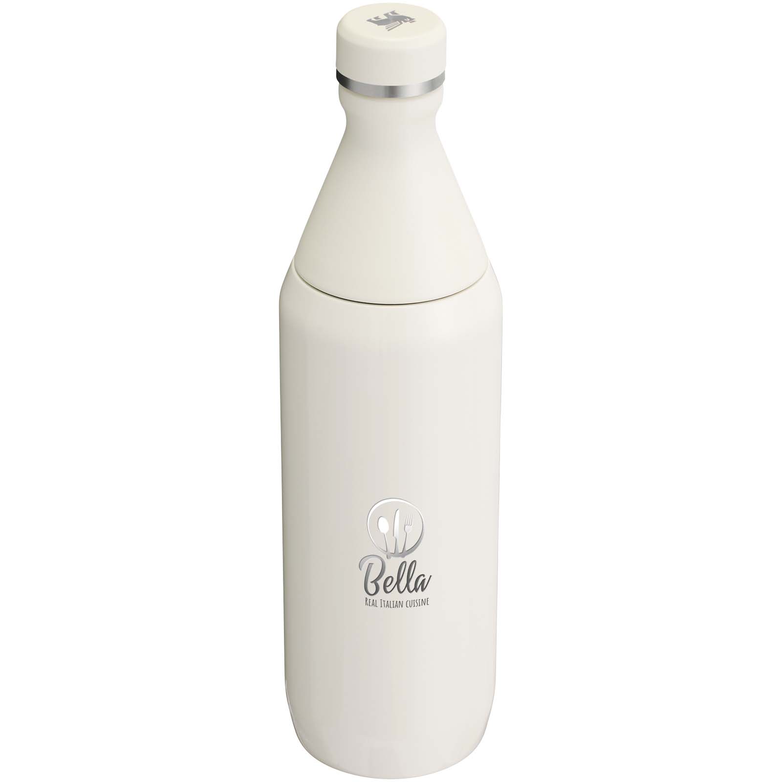 Tägliche Erfrischung Slim 600 ml - Konz