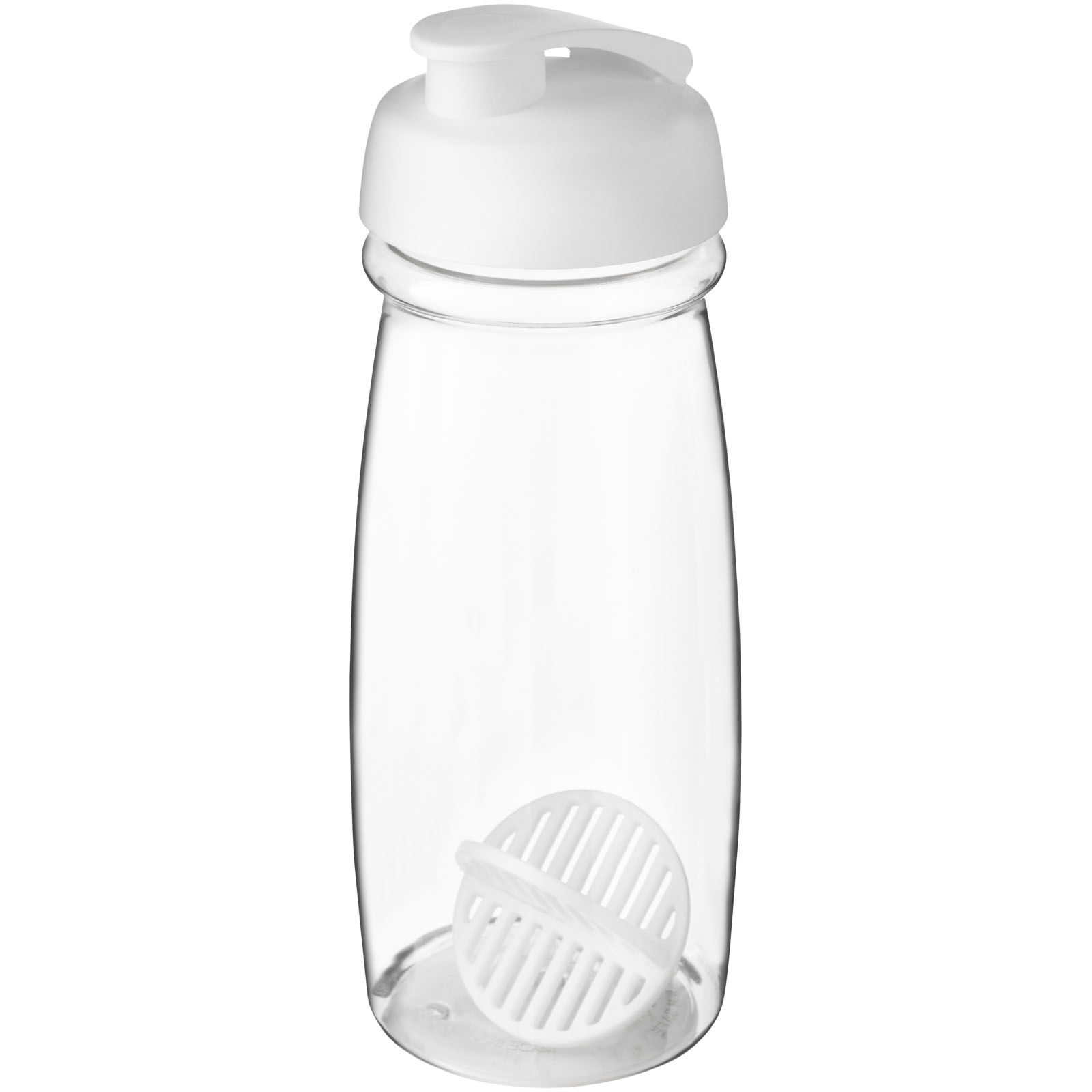 Sport Protein Shaker Flasche - Erkelenz
