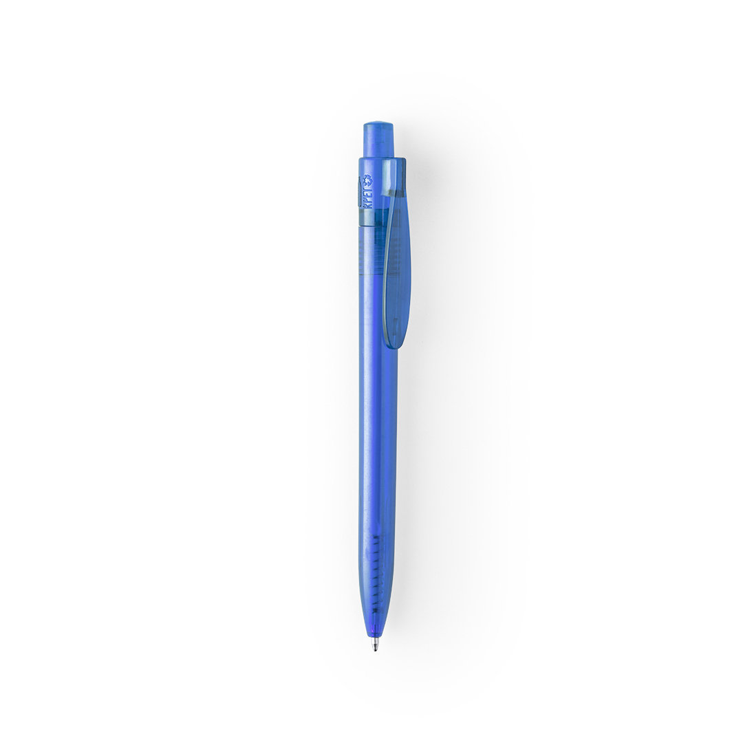 EcoGlobe Stift