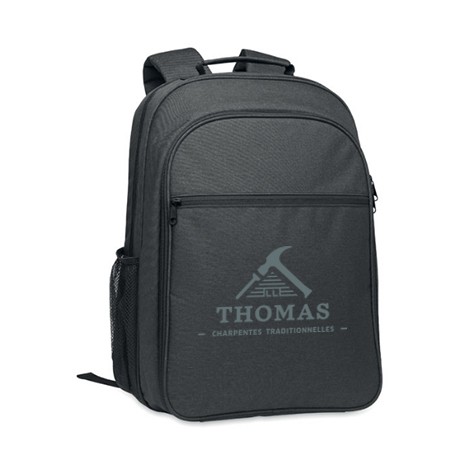 300D RPET Kühltasche - Mechernich 