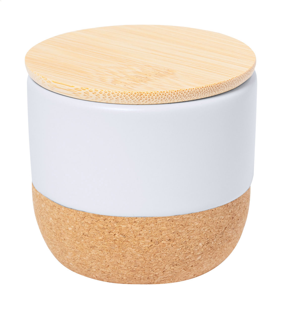 Vanilletraum - Frauenstein bedrucken mit Logo