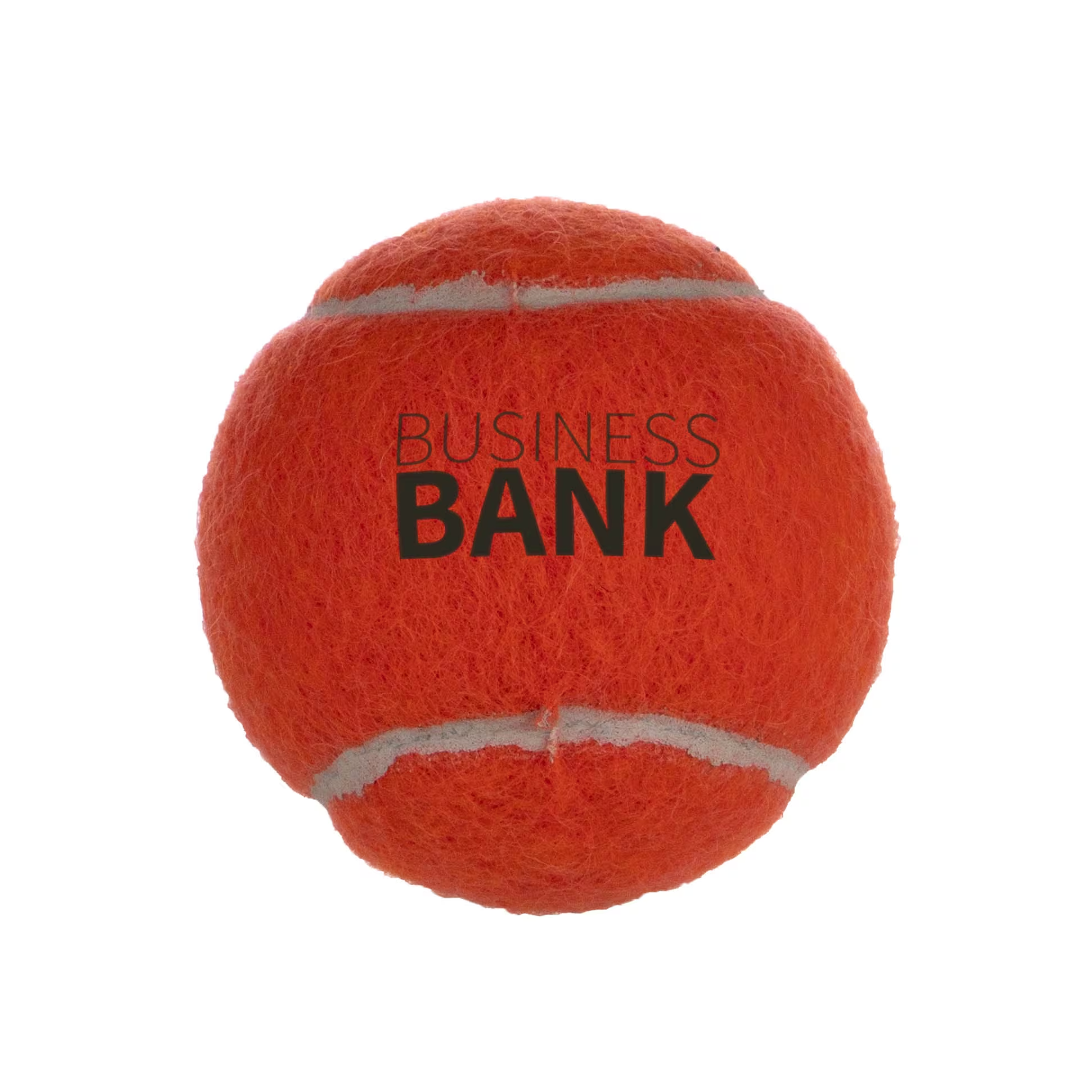 Tennistraum - Gerolstein bedrucken mit Logo