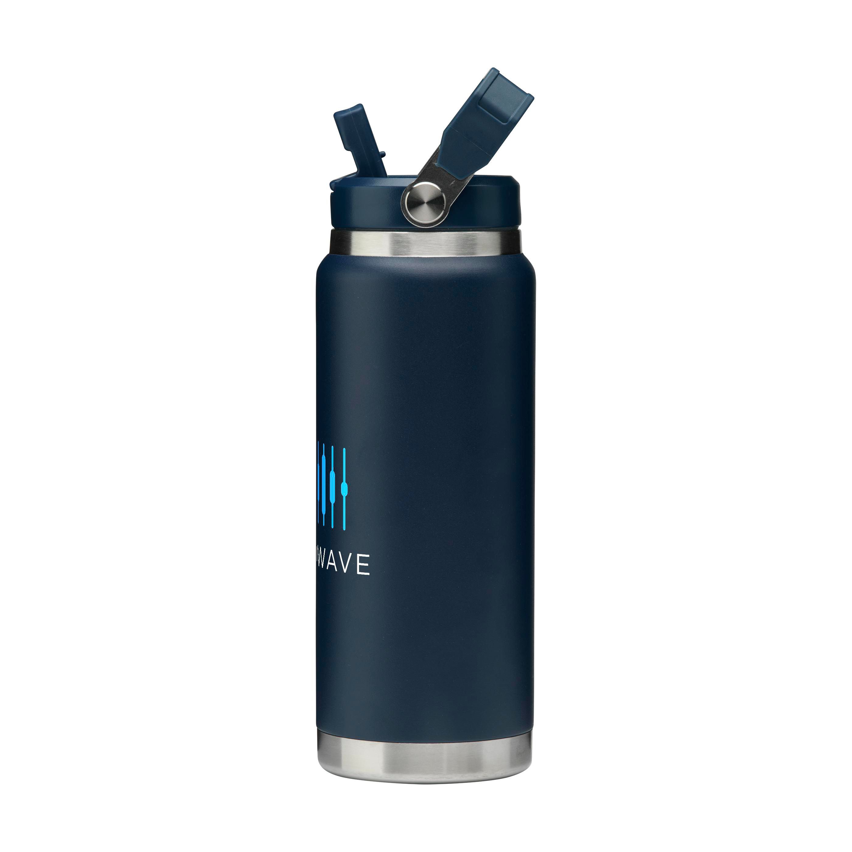 EcoFlasche - Bad Mergentheim