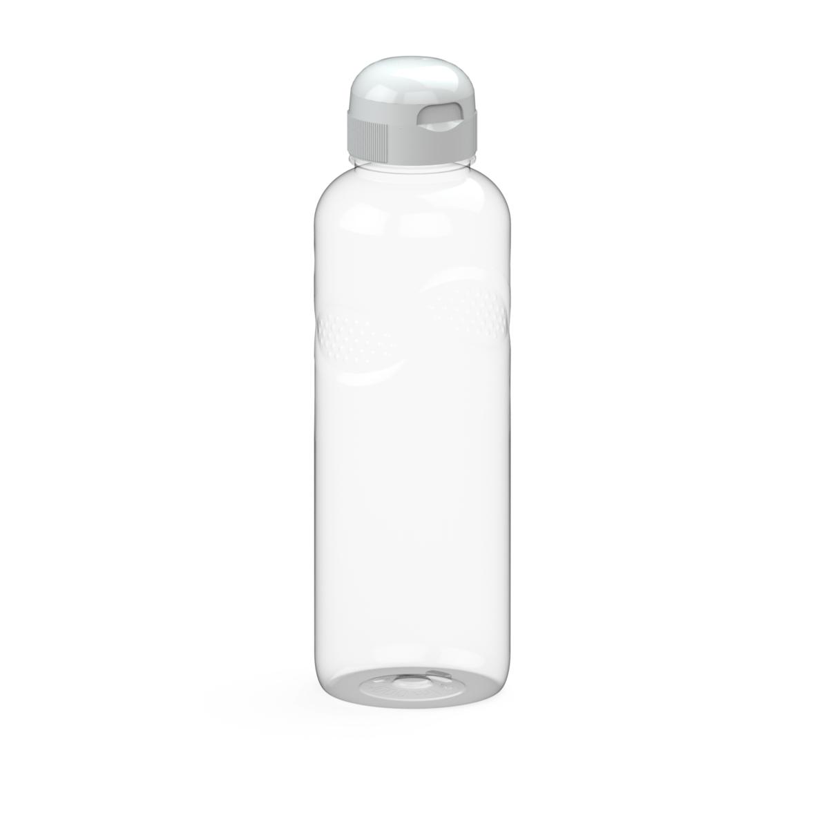 GripFit Tritan Flasche - 