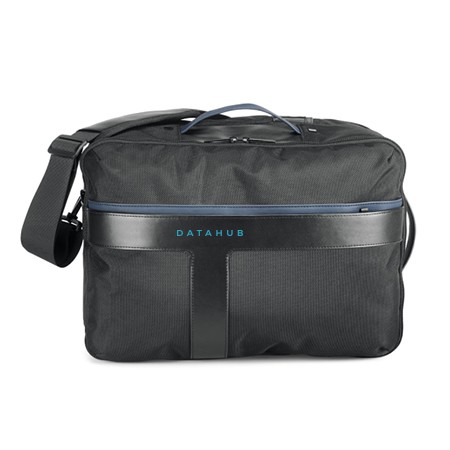 VersaPack Urbaner 2-in-1 Rucksack - Dürrlauingen