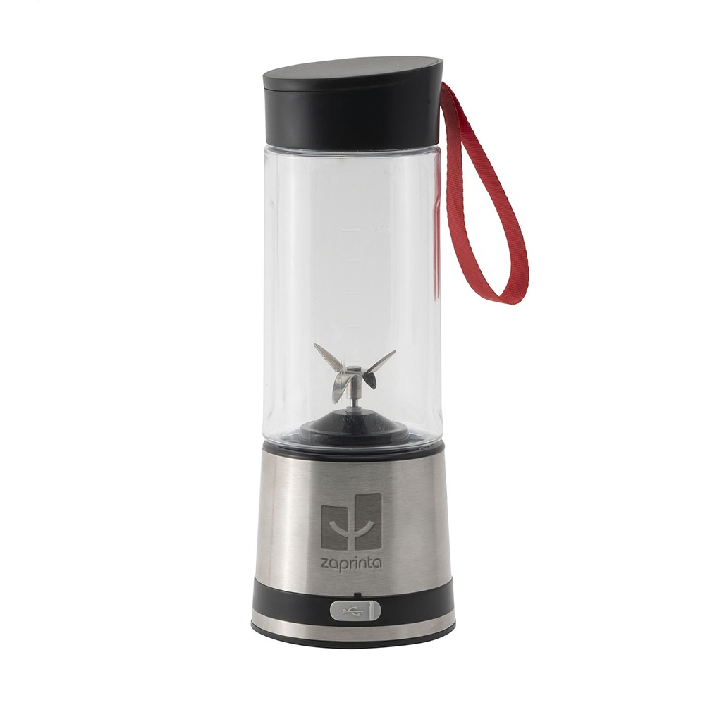 Kabelloser Smoothie-Mixer - Ochsenhausen