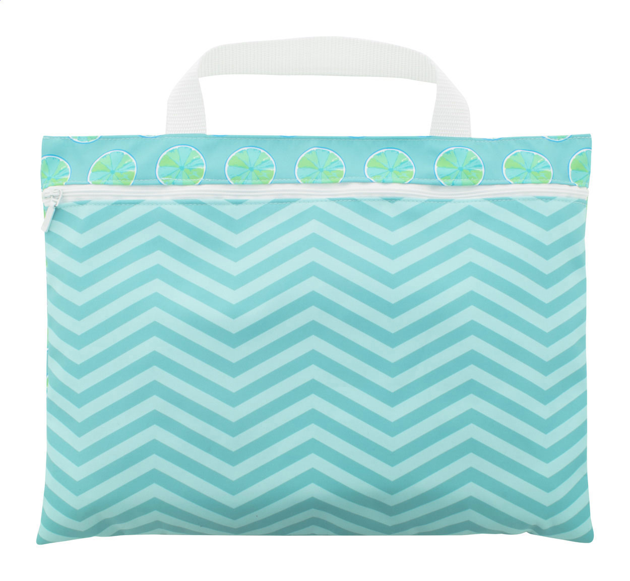 Kundenangepasste Dokumententasche - Wilthen