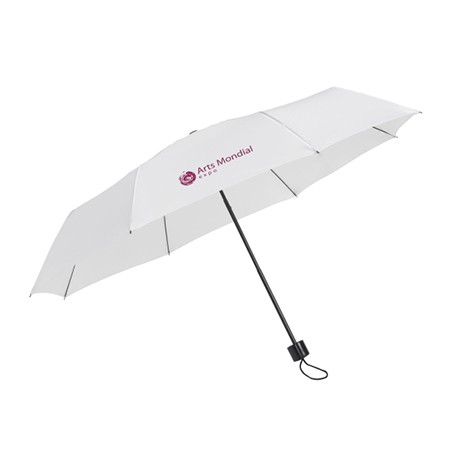 PersonalisierteOutdoorArtikel - | Zaprinta Österreich PersonalisierteOutdoorArtikel - | Zaprinta Österreich