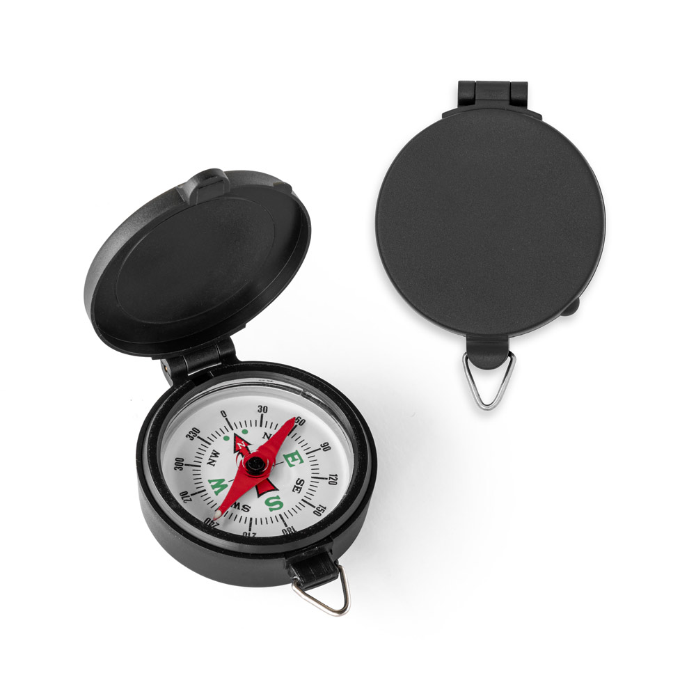 Entdecker-Kompakt - Laichingen