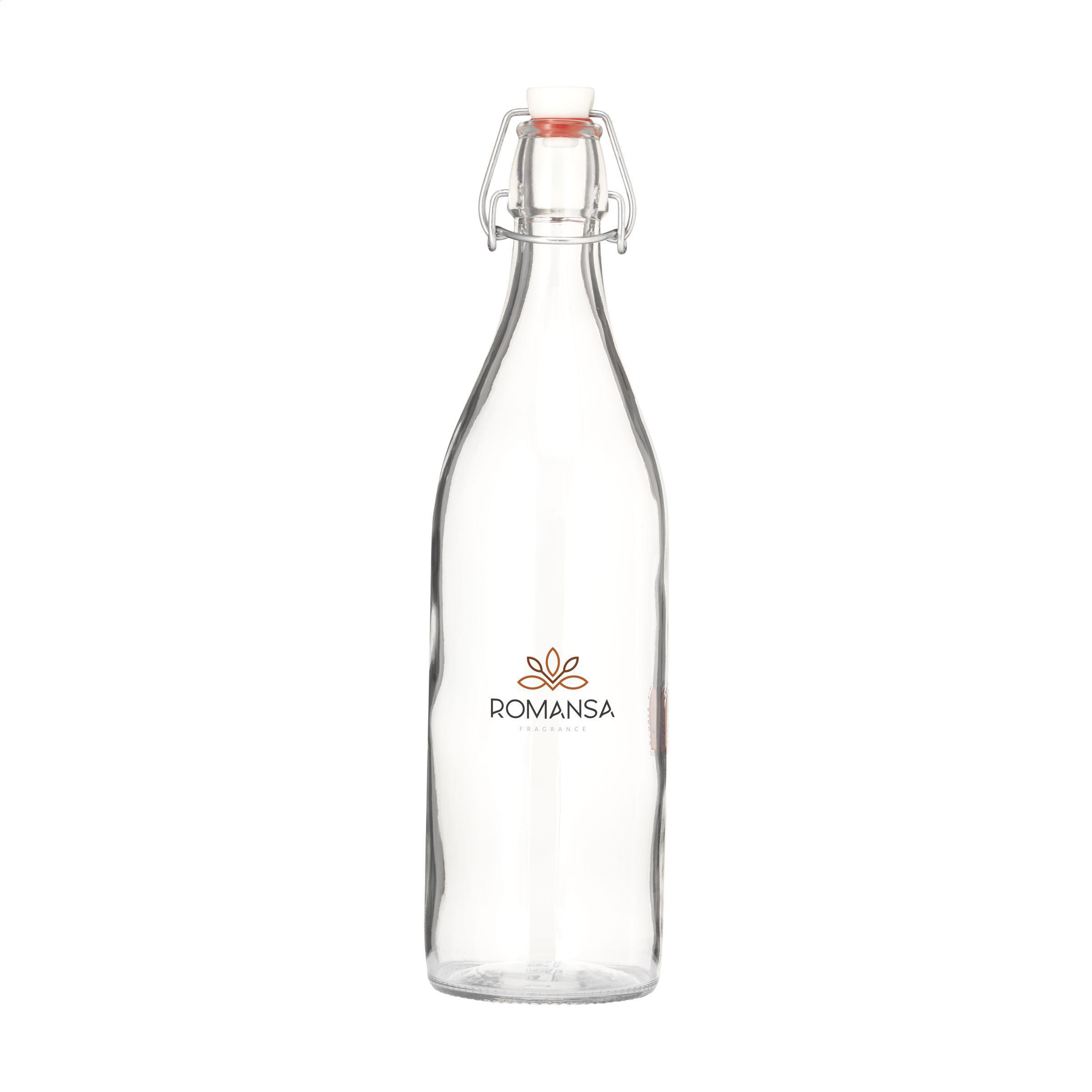 Dabro Flasche 1 L