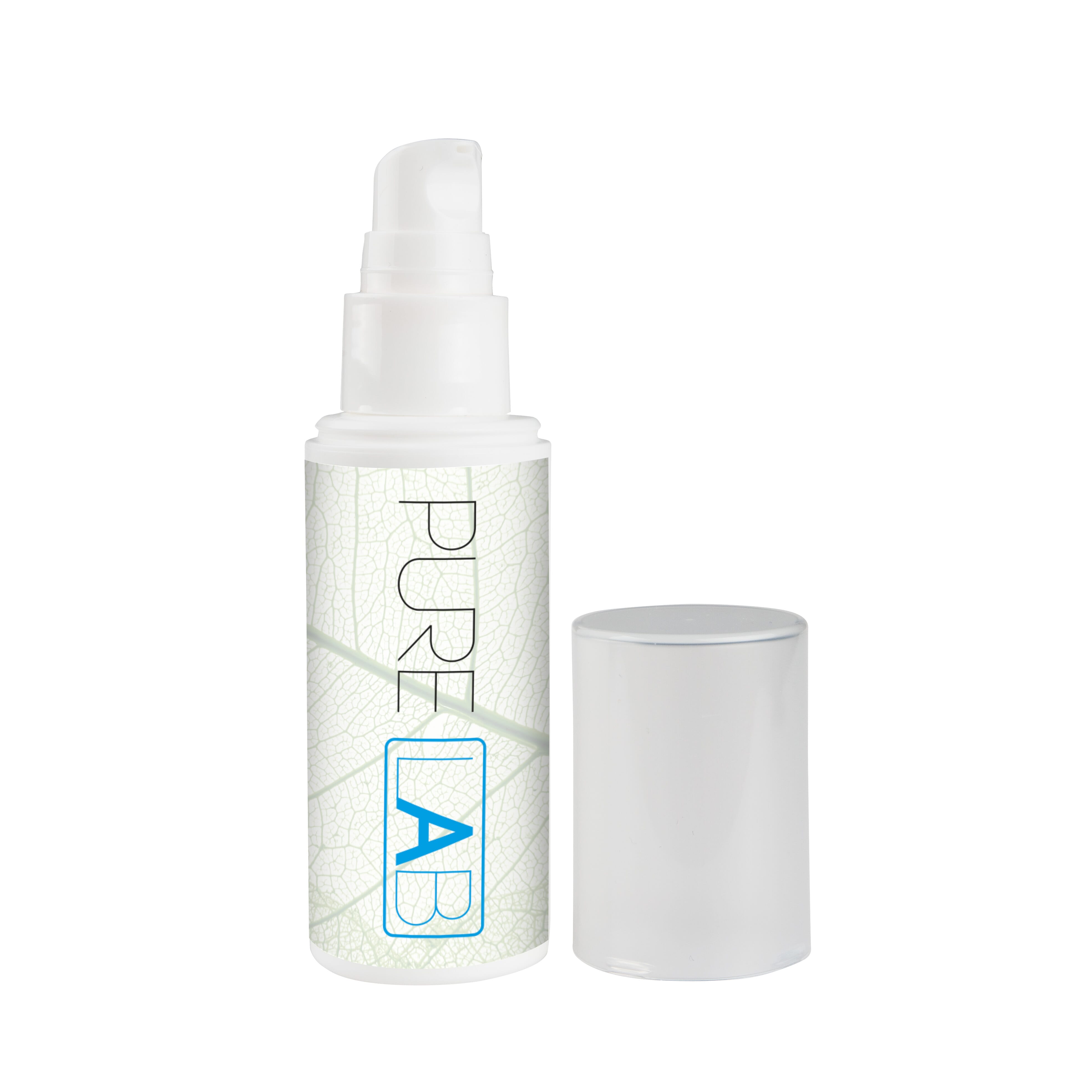 Handpflegesalbe 50 ml nachfüllbar - Sondershausen