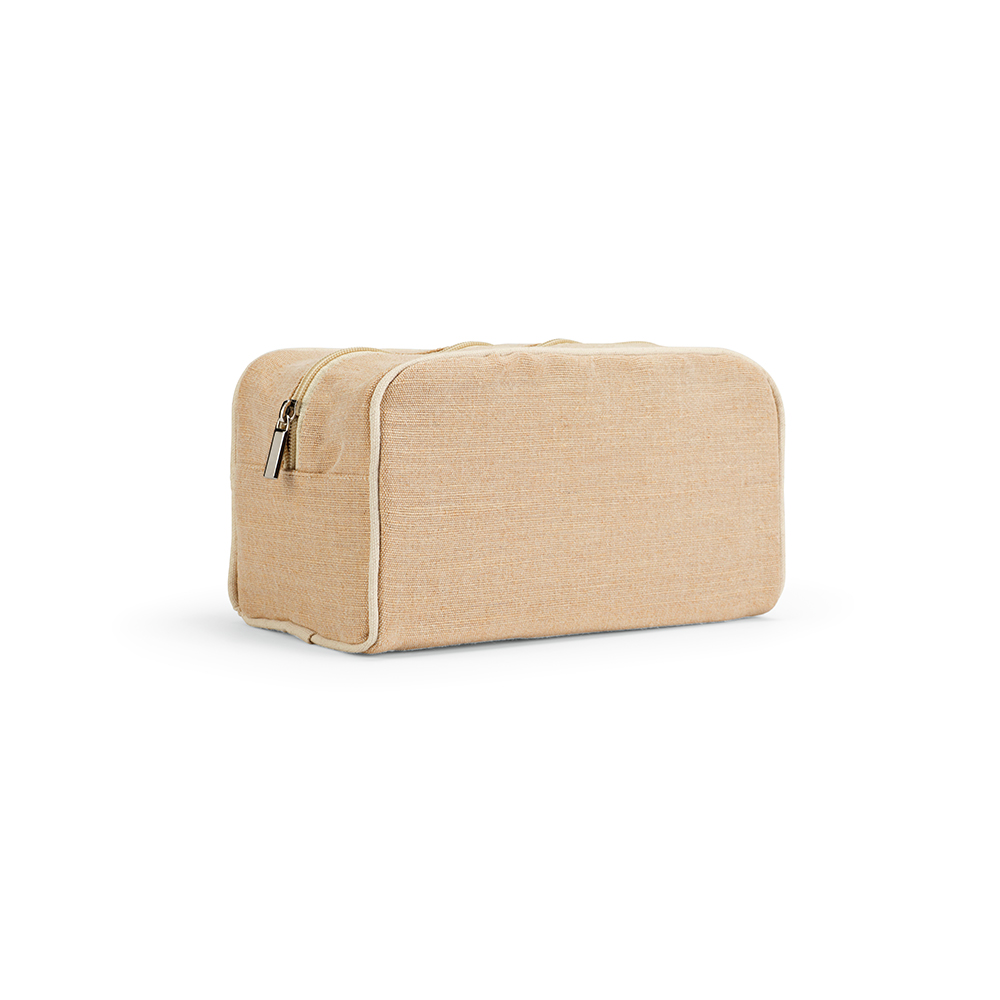 Rio Kulturbeutel Juco 260 g/m² - Plauen