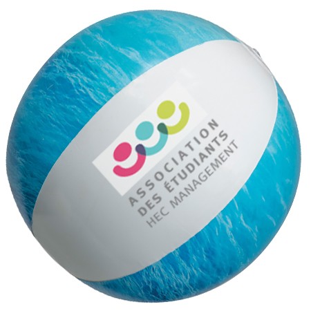 SeaBreeze Ball - Hallein