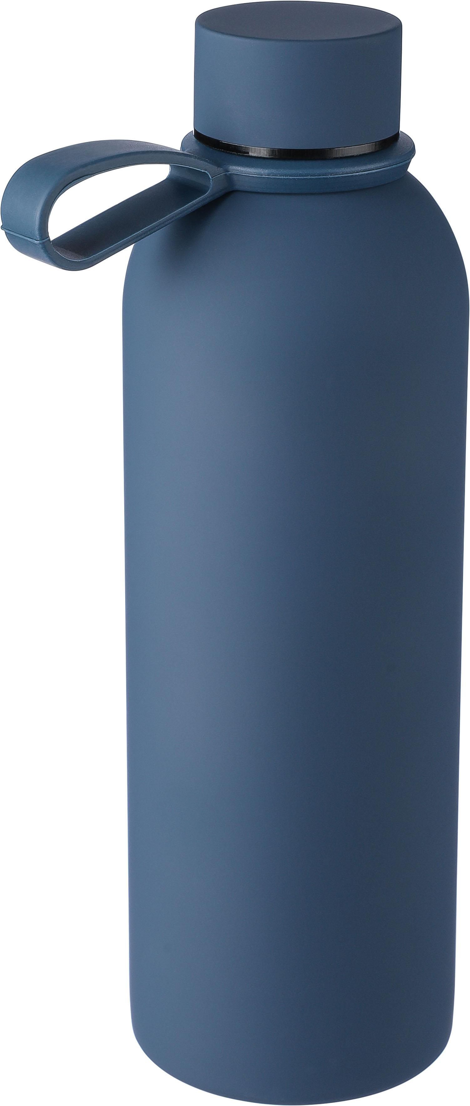 ECO-Sipper Flasche - Bad Bentheim