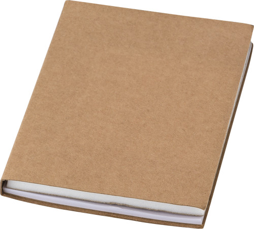 Mal-Set aus Karton Lillian