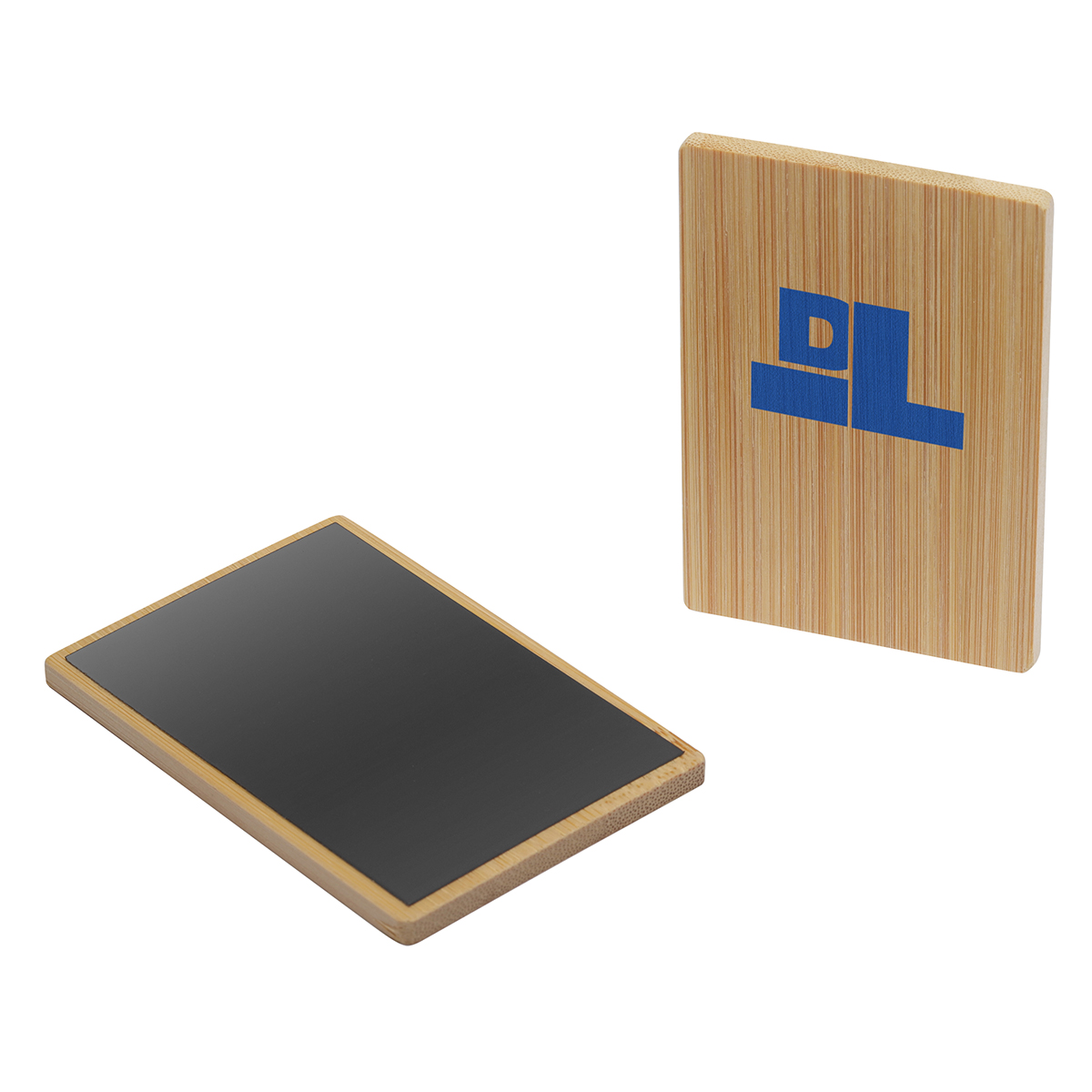 Bambusnotiz-Halter - Münchberg