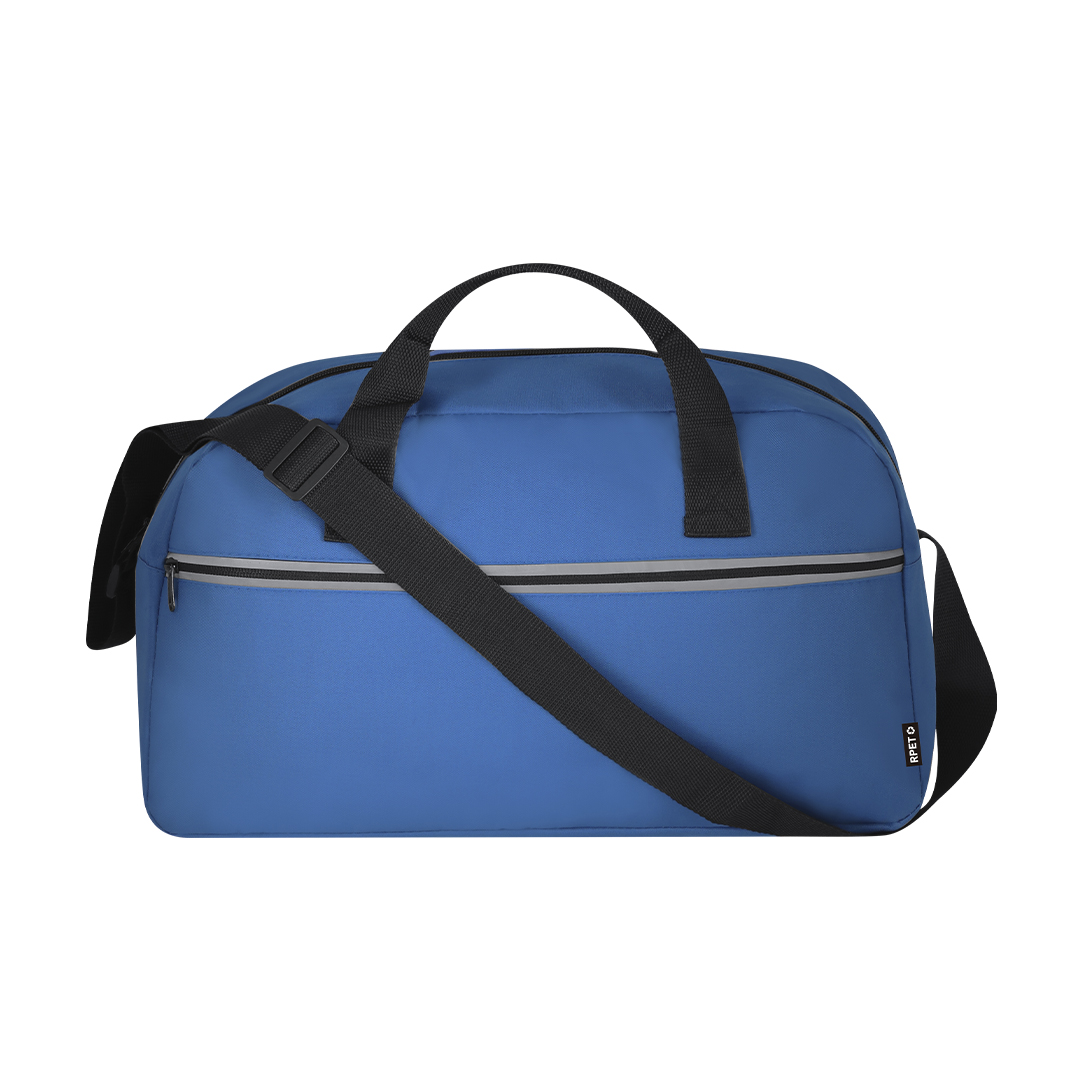 ReflexTasche - Freiburg im Breisgau