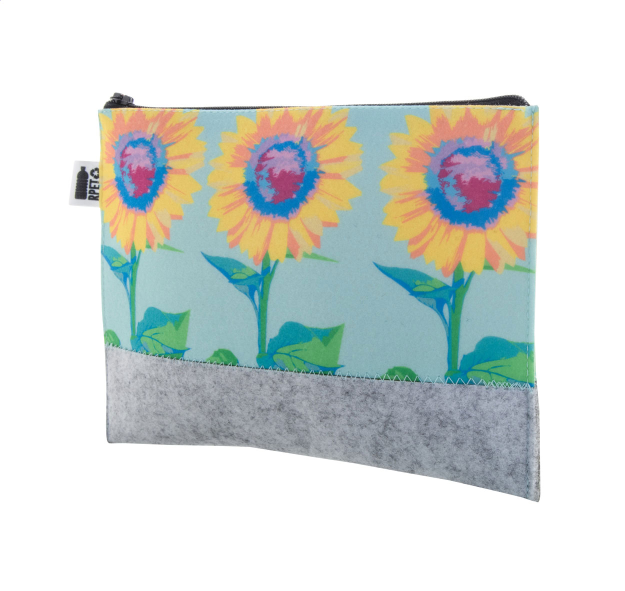 KreativFilz SchönheitsMZ kosmetiktasche - Bernsdorf