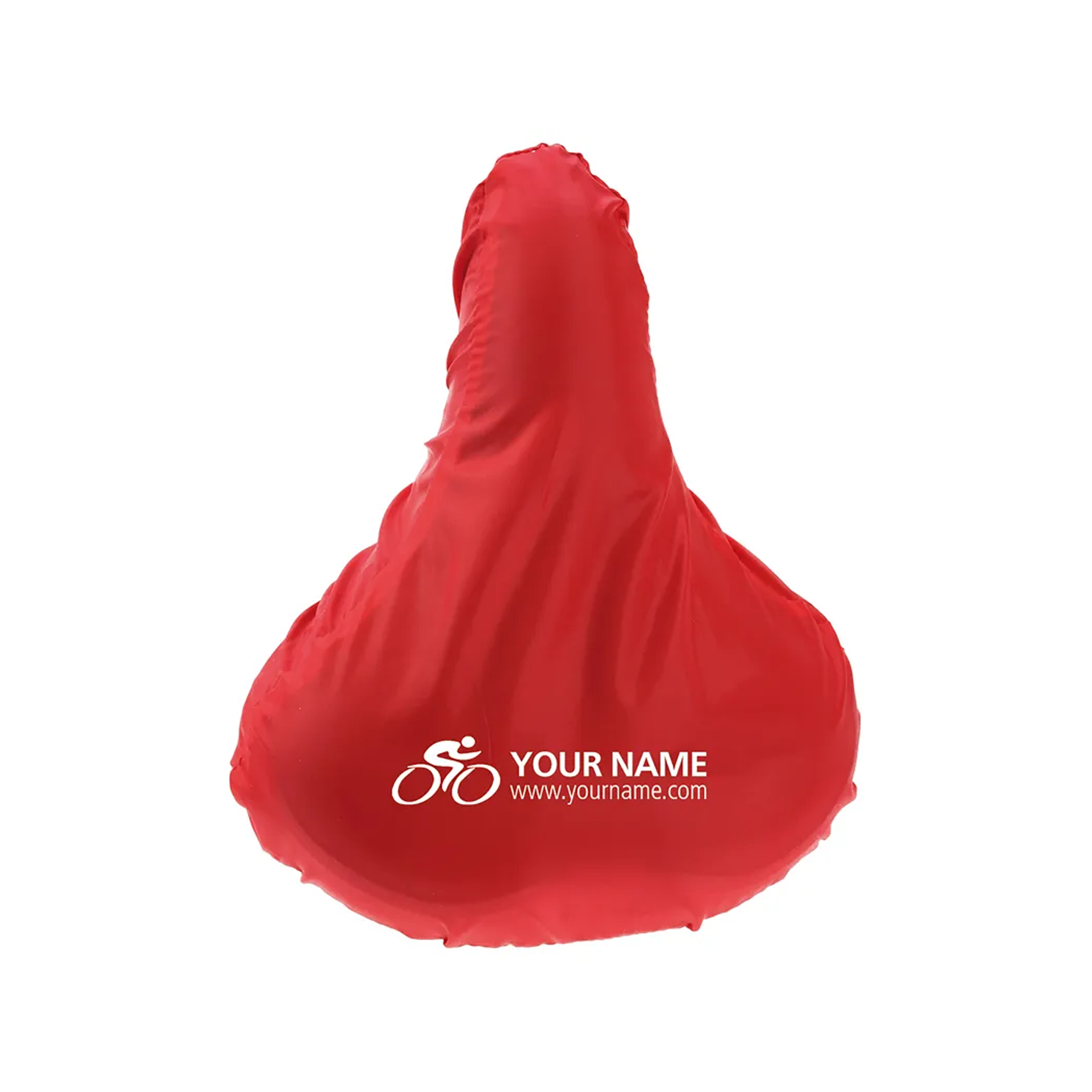 Wasserabweisender Sattelbezug - Selters