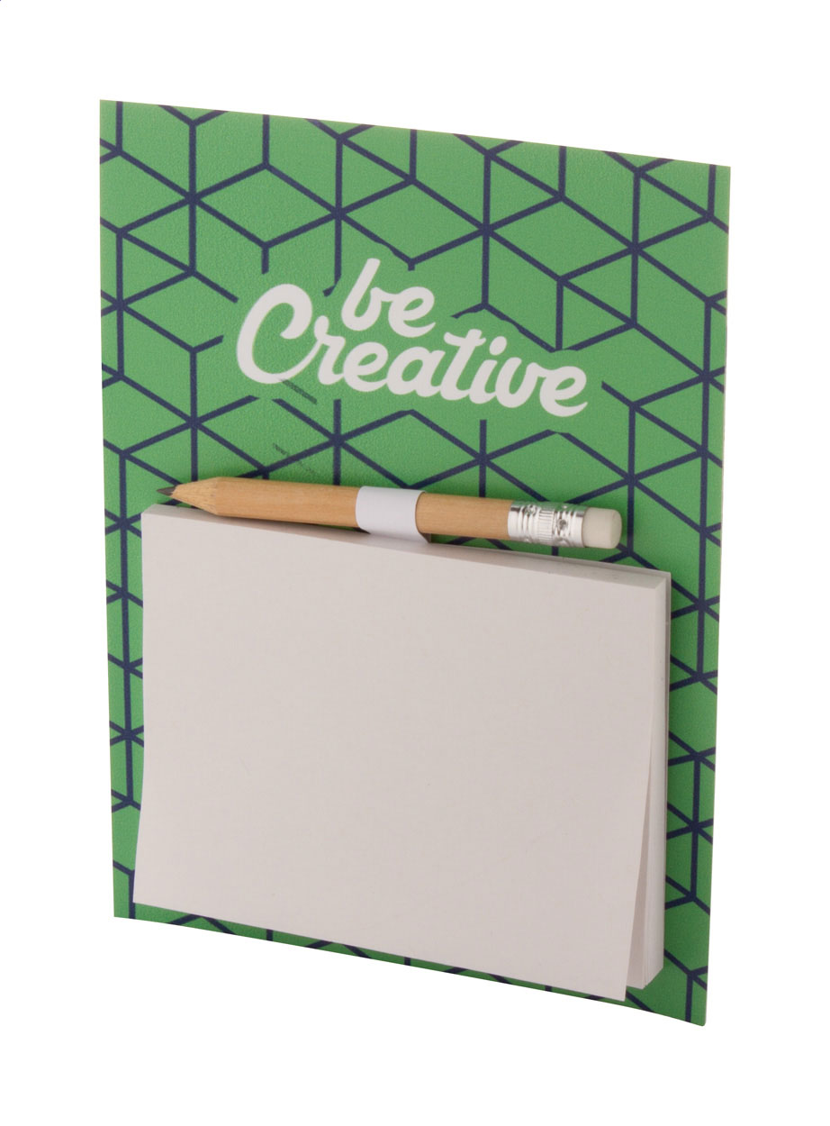 HaftMagnet Memo Plus - Bad Sooden-Allendorf