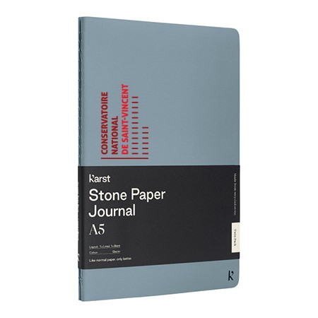 Karst Notizbücher bedruckt - | Zaprinta Österreich Karst Notizbücher bedruckt - | Zaprinta Österreich