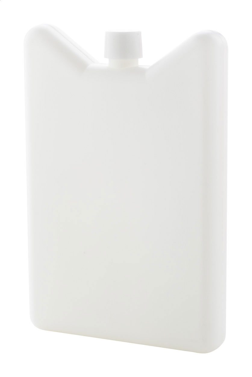 Gefrierblock Wiederverwendbar - Mülheim an der Ruhr