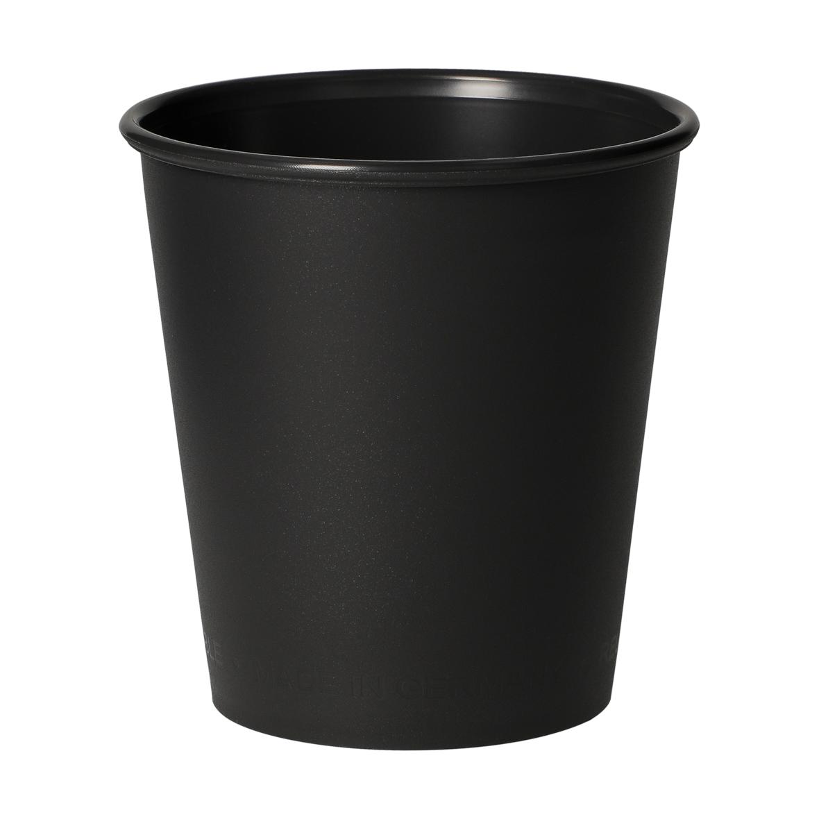 Umweltfreundlicher Becher - Rosenheim