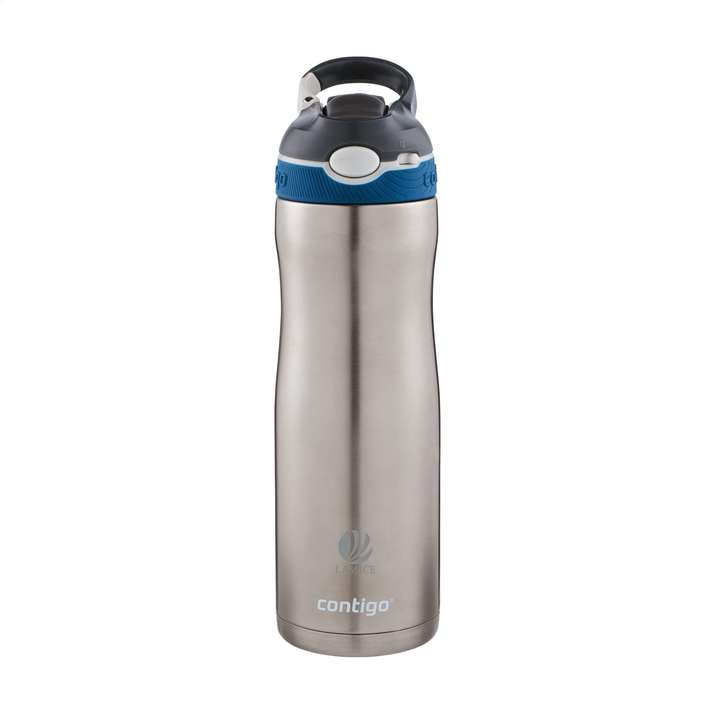 Contigo® Ashland Chill Flasche