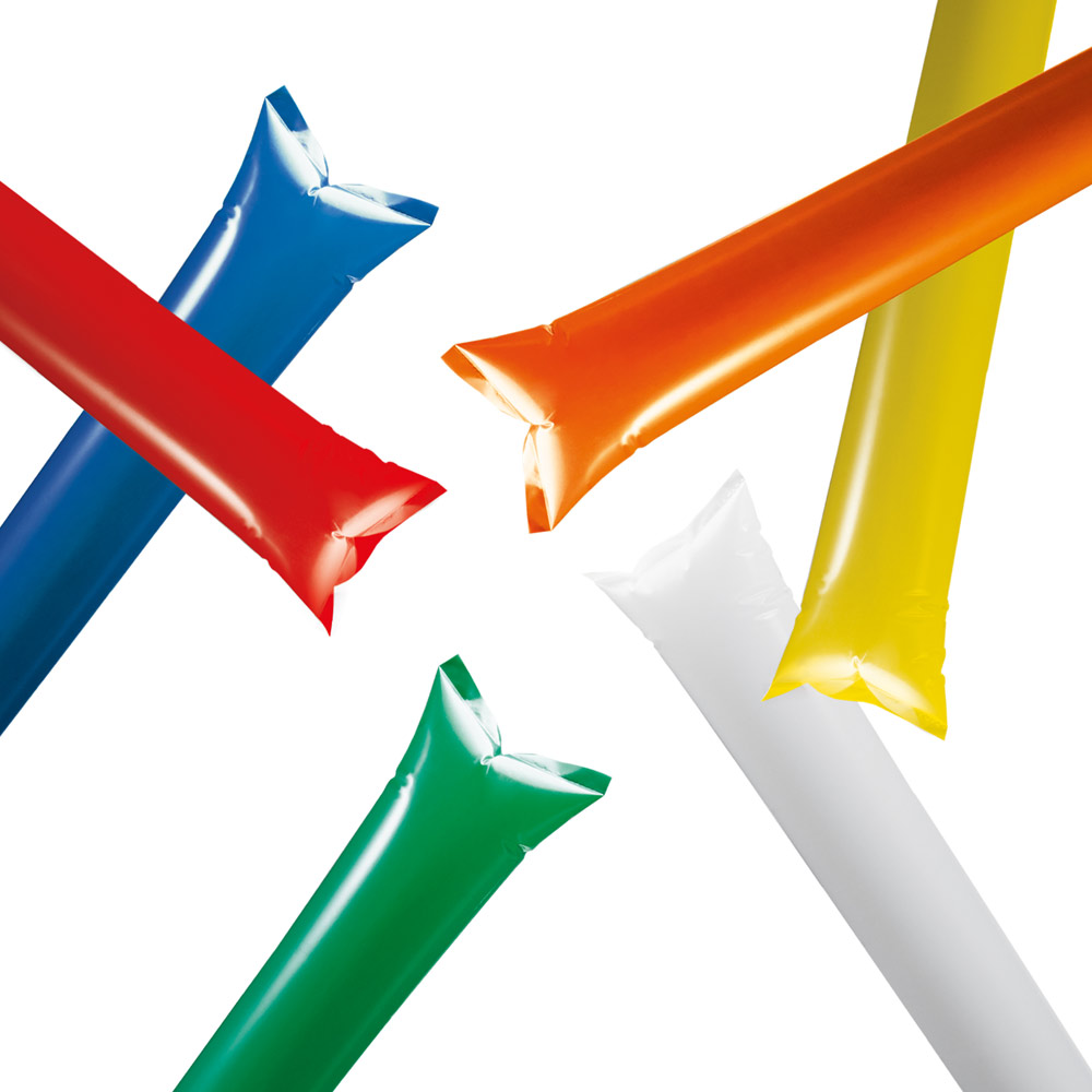 Jubelstäbe - Bad Tölz