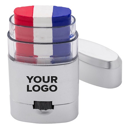 Personalisierte Schminke - | Zaprinta Österreich Personalisierte Schminke - | Zaprinta Österreich