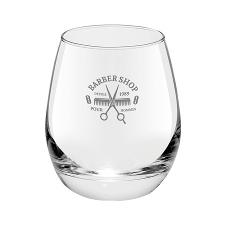 Whiskyglas gravieren - | Zaprinta Österreich Whiskyglas gravieren - | Zaprinta Österreich