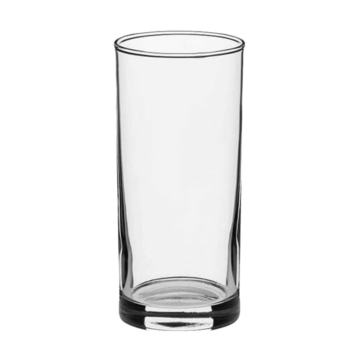 Longdrinkbecher 27 cl - Mannheim