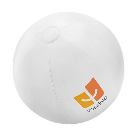 Wasserball