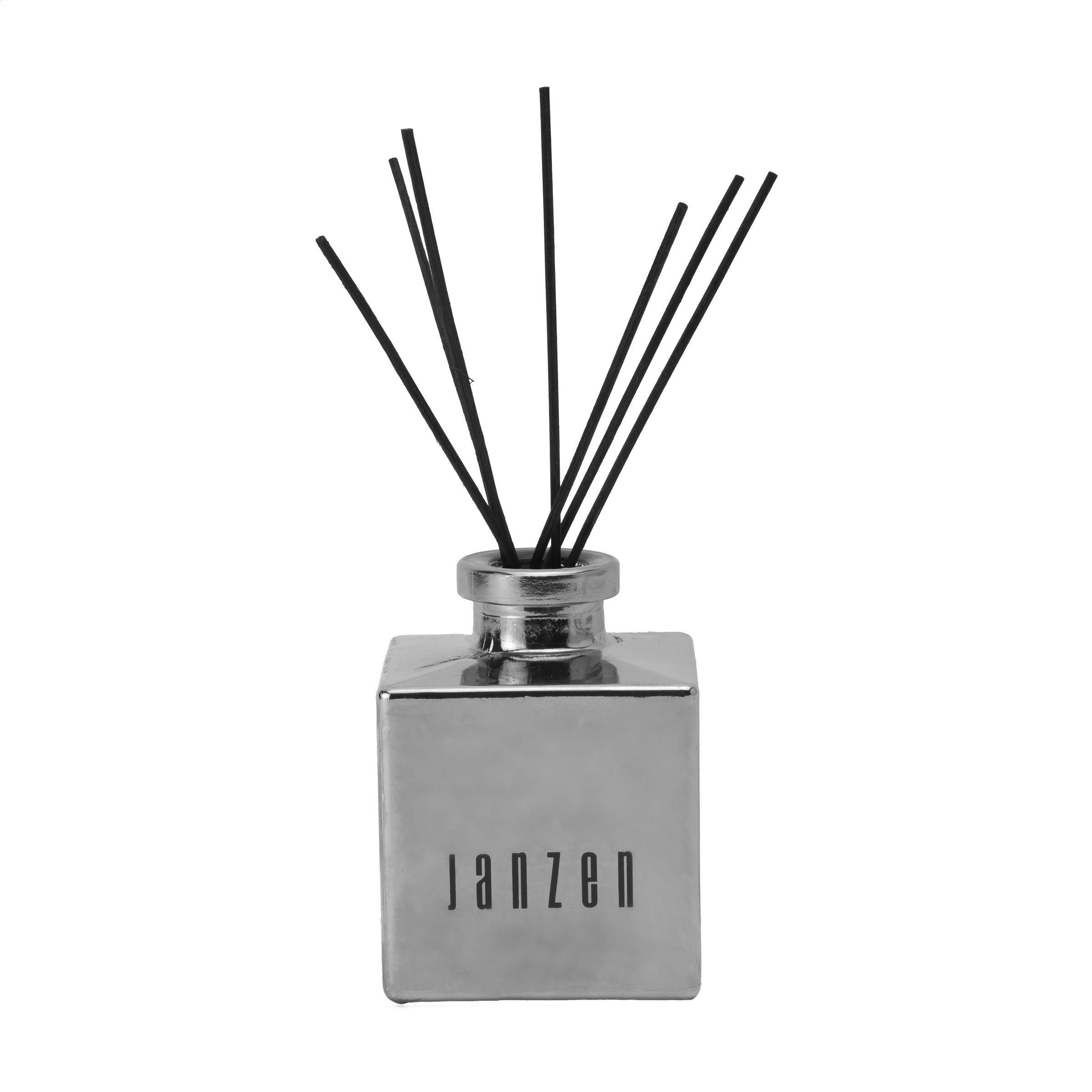 Janzen Raumduftstäbchen Himmlisch