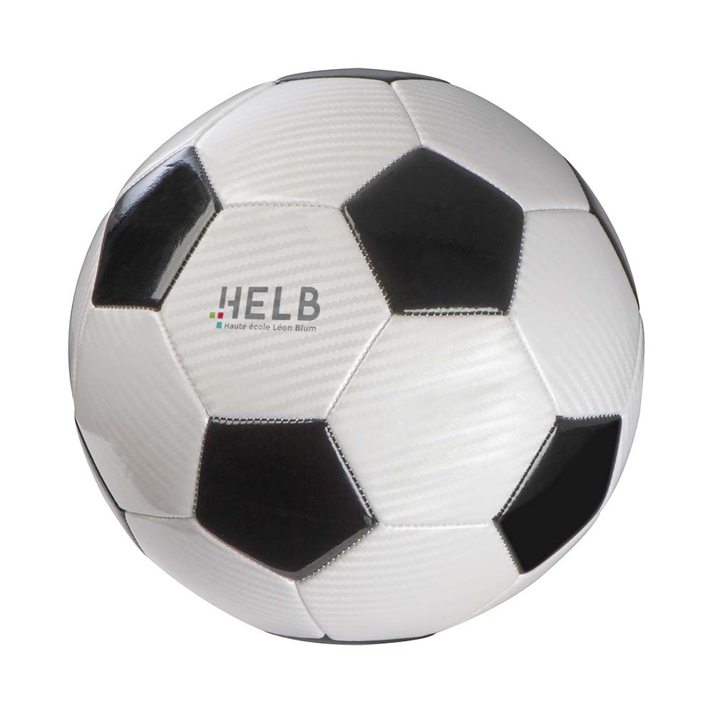 ChampionPrint Fußball
