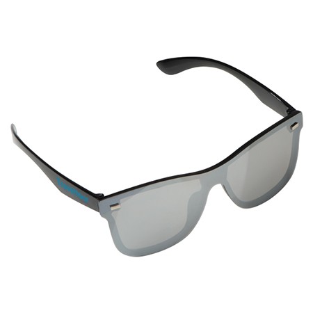 Premium Reflektierende Sonnenbrille - Alpbach