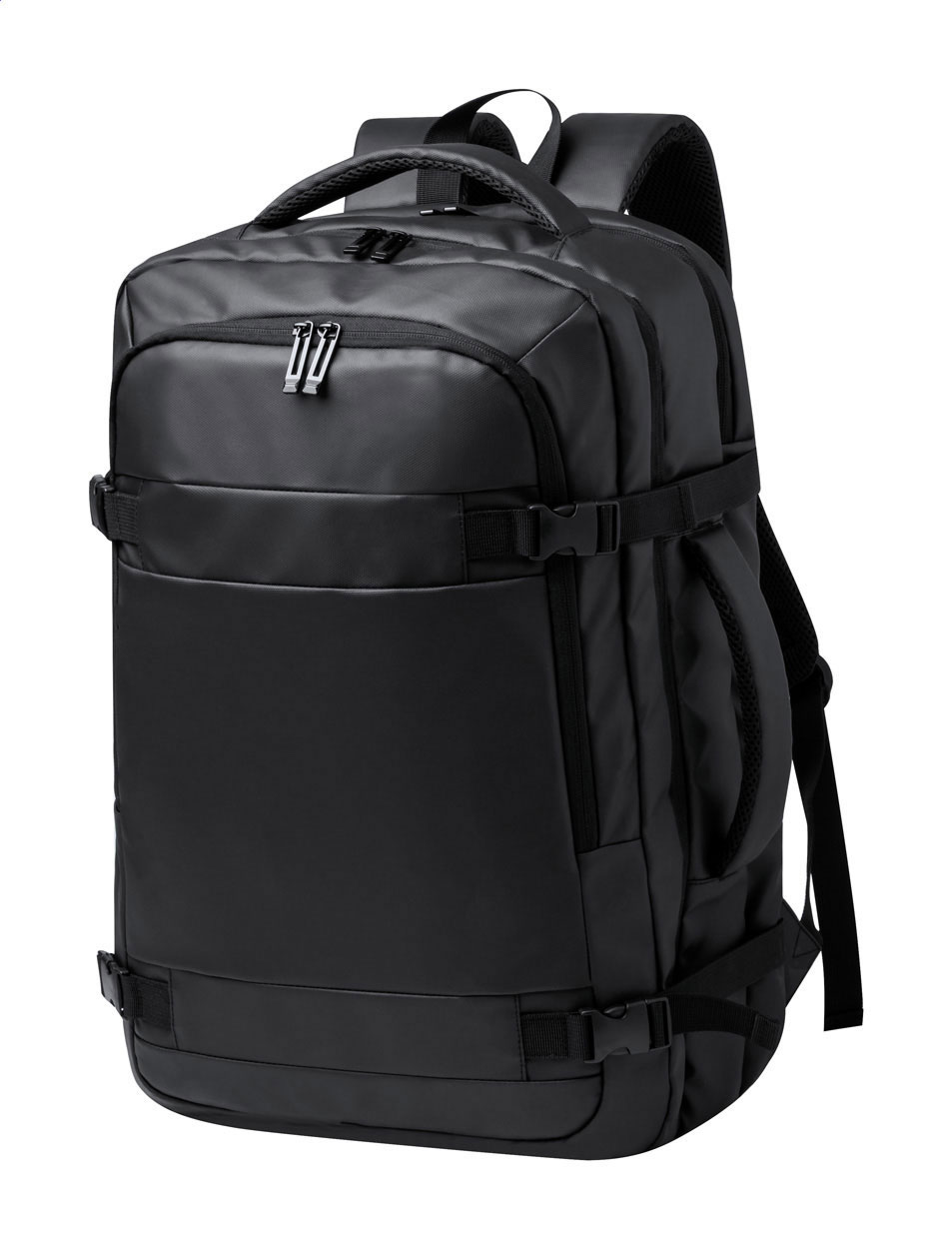 Dokumenten-Rucksack Eleganz - Montabaur