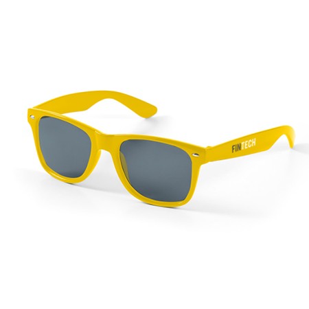 UV400 Sonnenbrille