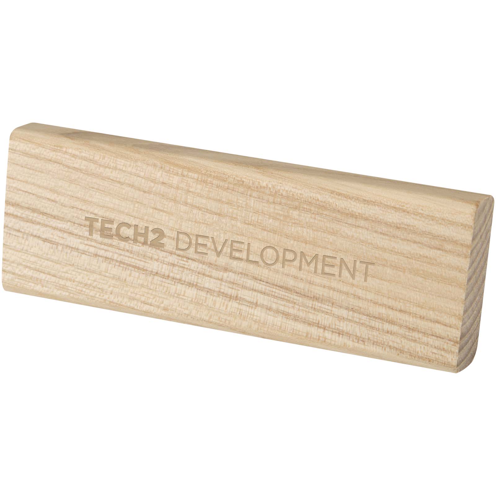 Holzduft Auto Erfrischer - Wittingen