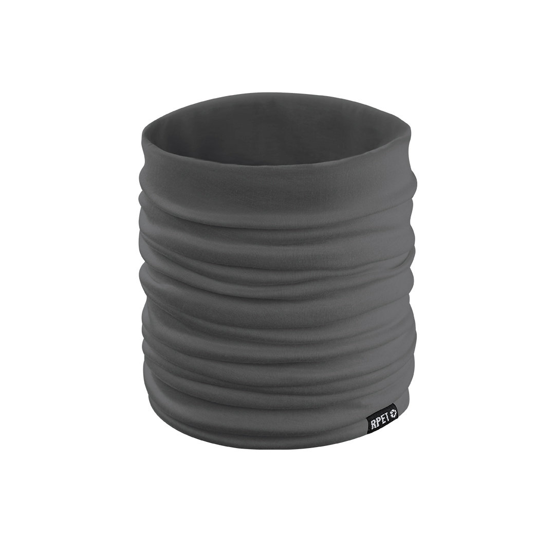 Personalisiertes Multifunktions-Bandana - Ariane