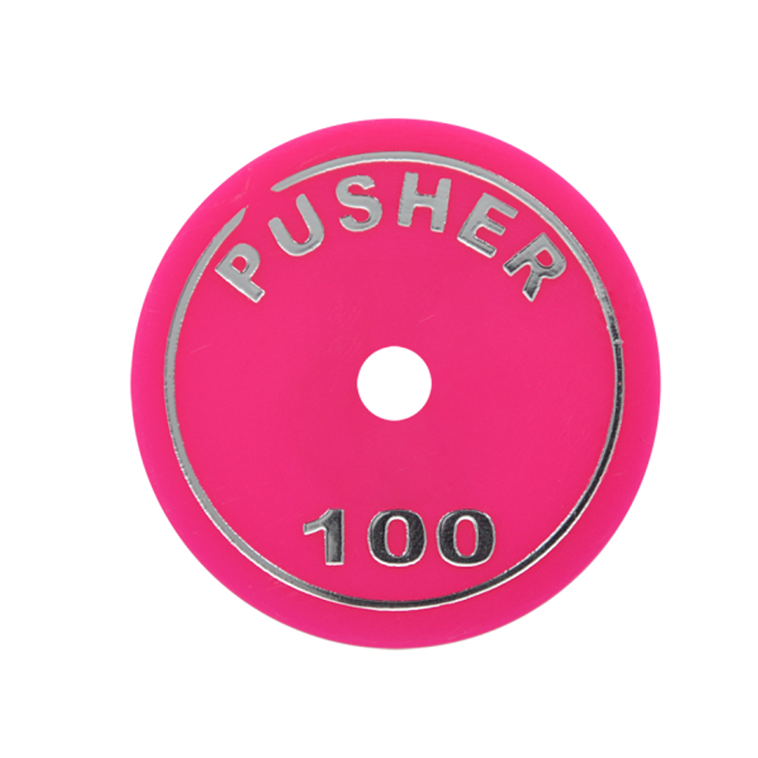 Jahrmarkttoken - Großalmerode